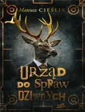 urzad-do-spraw-dziwnych