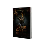 urzad-do-spraw-dziwnych-stan-nowy