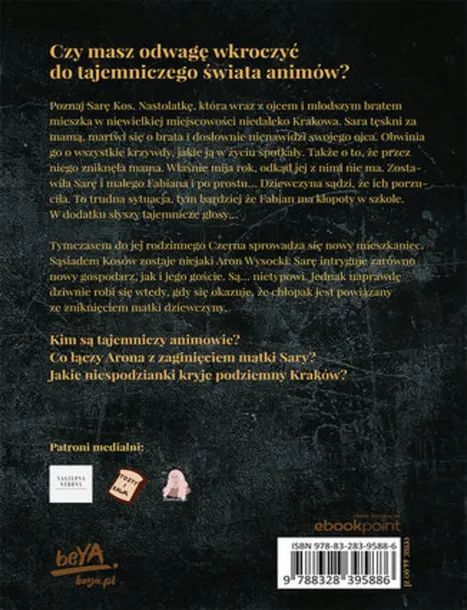 urzad-do-spraw-dziwnych-wydawnictwo-beya