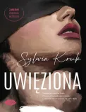 uwieziona