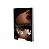 uwieziona-stan-nowy