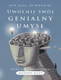 uwolnij-swoj-genialny-umysl-kurs-sukcesu-wedlug-metody-silvy