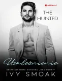 uzaleznienie-the-hunted-2
