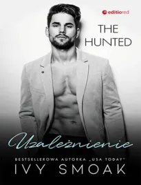 uzaleznienie-the-hunted-2