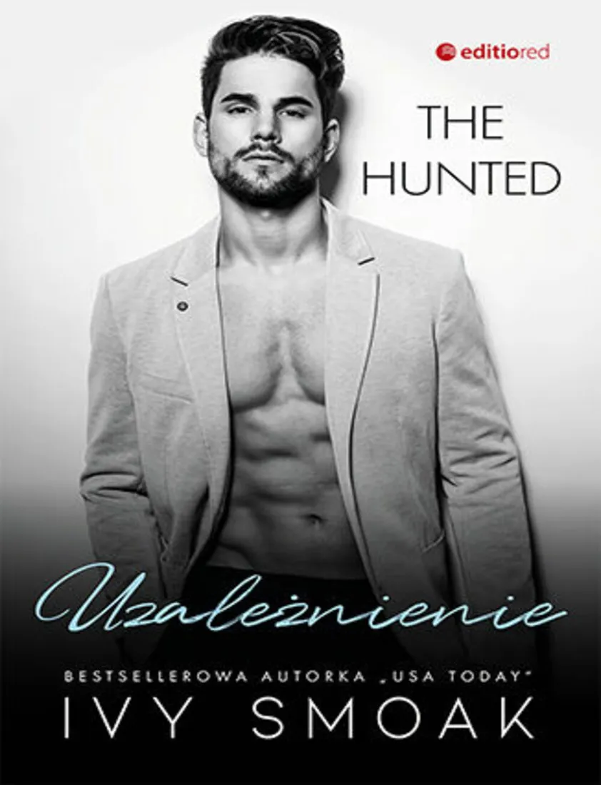 uzaleznienie-the-hunted-2
