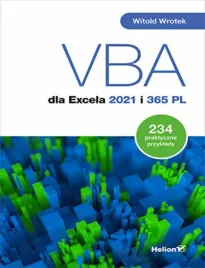 vba-dla-excela-2021-i-365-pl-234-praktyczne-przyklady