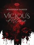 vicious-allure