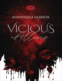 vicious-allure