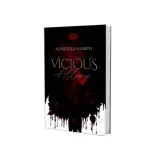 vicious-allure-stan-nowy