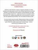 vicious-allure-wydawnictwo-editio-red