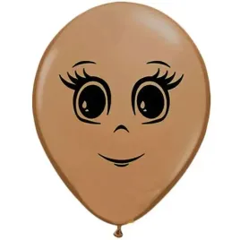 balony-twarz-damska-qualatex-5-100-szt
