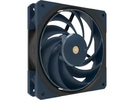 wentylator-cooler-master-mobius-120-oc-pwm-120-x-120-mm