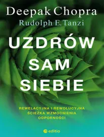 uzdrow-sam-siebie-rewelacyjna-i-rewolucyjna-sciezka-wzmocnienia-odpornosci