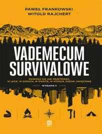 vademecum-survivalowe-wydanie-ii