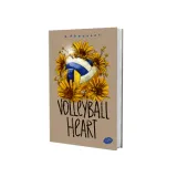 volleyball-heart-stan-nowy