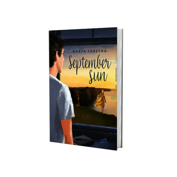 september-sun-stan-nowy