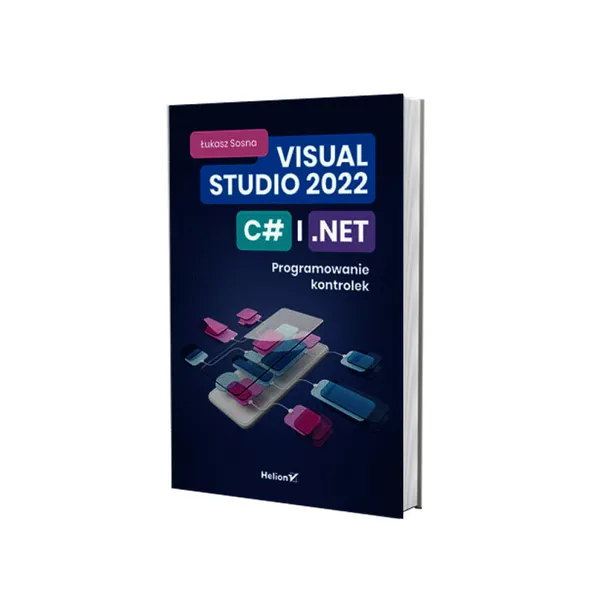 visual-studio-2022-c-i-net-programowanie-kontrolek-stan-nowy