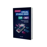visual-studio-2022-c-i-net-programowanie-kontrolek-stan-nowy