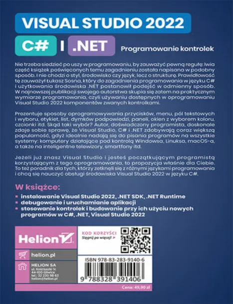 visual-studio-2022-c-i-net-programowanie-kontrolek-wydawnictwo-helion