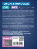 visual-studio-2022-c-i-net-programowanie-kontrolek-wydawnictwo-helion