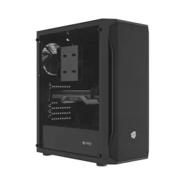 obudowa-fury-nfo-2152-midi-tower-czarny