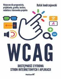 wcag-dostepnosc-cyfrowa-stron-internetowych-i-aplikacji
