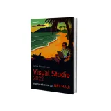 visual-studio-2022-wprowadzenie-do-net-maui-stan-nowy