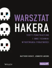 warsztat-hakera-testy-penetracyjne-i-inne-techniki-wykrywania-podatnosci