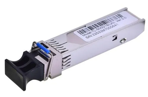 modul-sfp-tp-link-tl-sm321b-tl-sm321b-kod-producenta-tl-sm321b