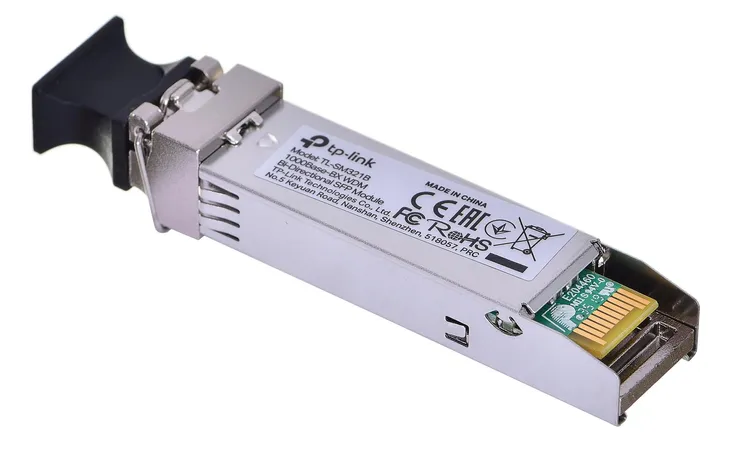 modul-sfp-tp-link-tl-sm321b-tl-sm321b-certyfikat-ce
