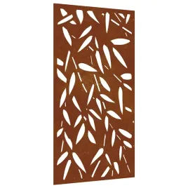 ogrodowa-dekoracja-scienna-105x55-cm-stal-kortenowska