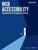web-accessibility-wprowadzenie-do-dostepnosci-cyfrowej