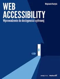 web-accessibility-wprowadzenie-do-dostepnosci-cyfrowej