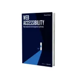 web-accessibility-wprowadzenie-do-dostepnosci-cyfrowej-stan-nowy