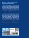 web-accessibility-wprowadzenie-do-dostepnosci-cyfrowej-wydawnictwo-onepress