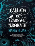ballada-o-czarnych-srokach