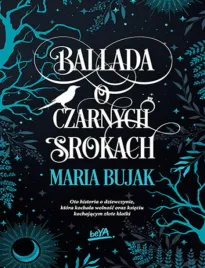 ballada-o-czarnych-srokach