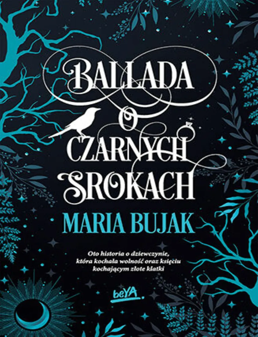 ballada-o-czarnych-srokach
