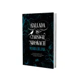ballada-o-czarnych-srokach-stan-nowy