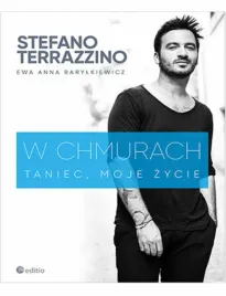 w-chmurach-taniec-moje-zycie