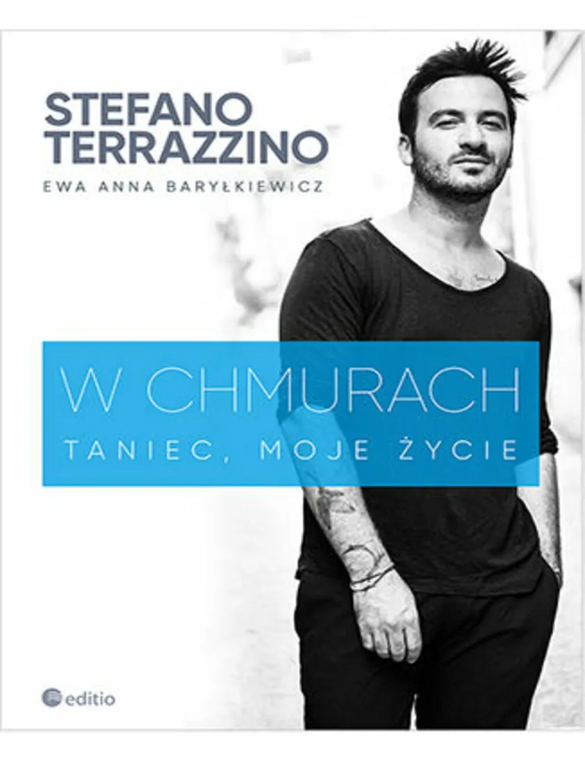 w-chmurach-taniec-moje-zycie