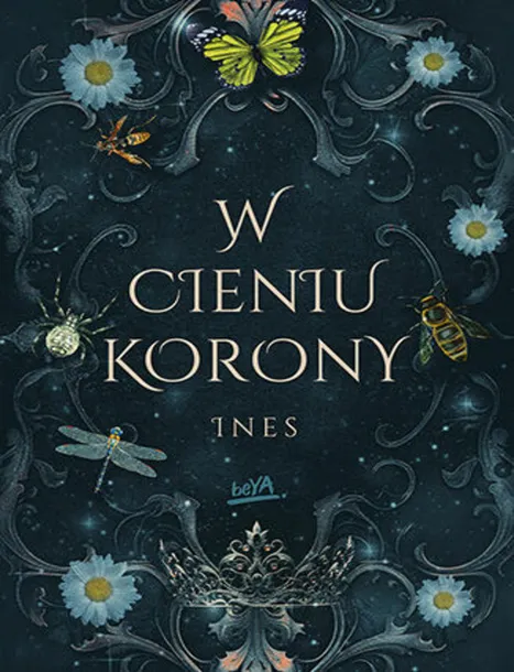 w-cieniu-korony