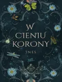 w-cieniu-korony