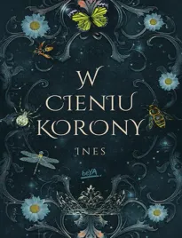 w-cieniu-korony