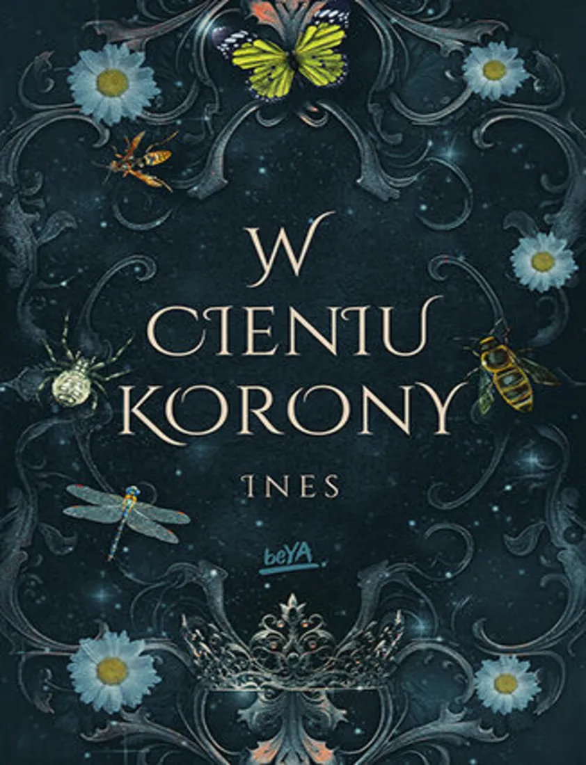 w-cieniu-korony