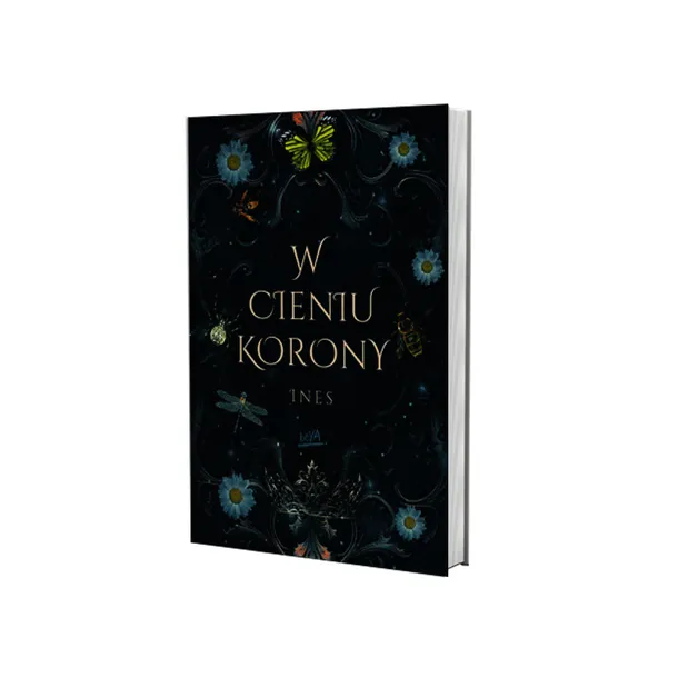 w-cieniu-korony-stan-nowy