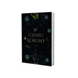 w-cieniu-korony-stan-nowy