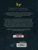 w-cieniu-korony-wydawnictwo-beya