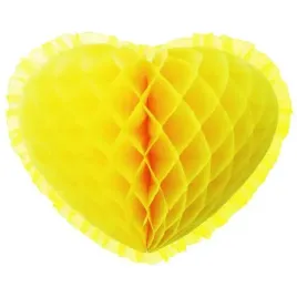 dekoracja-honeycomb-serce-zolta-45-cm-funny-fashion
