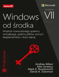 windows-od-srodka-wnetrze-nowoczesnego-systemu-wirtualizacja-systemy-pli
